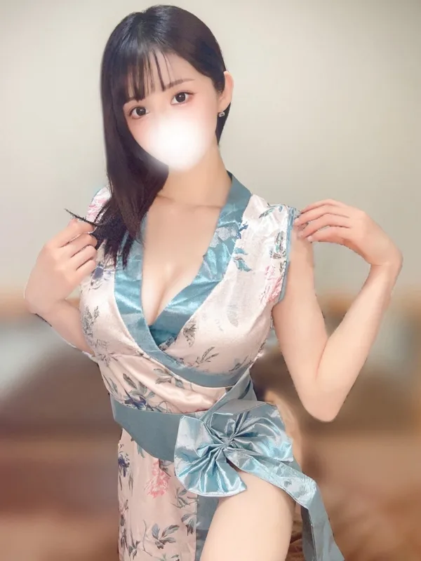 みや