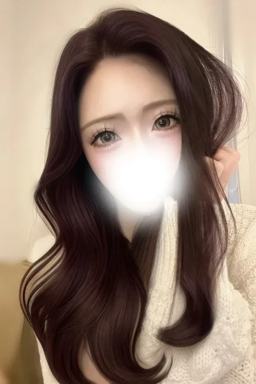 ゆあ