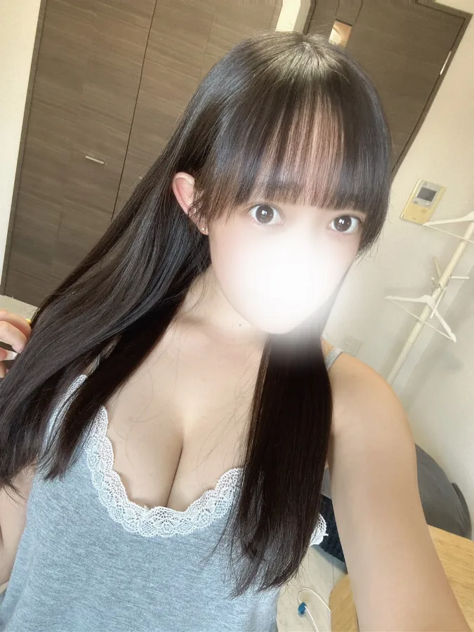 まい