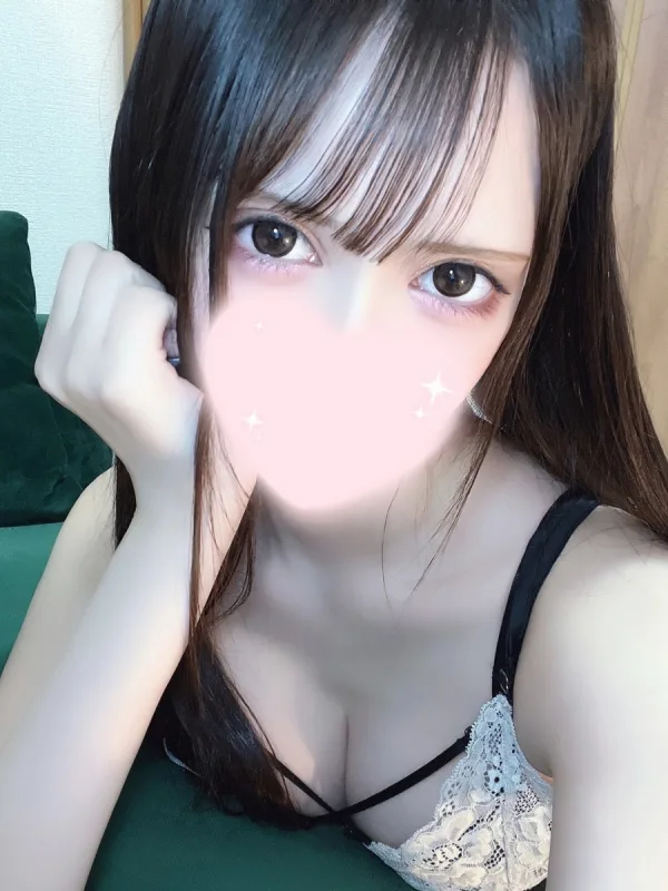 れん