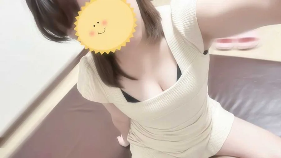 あずさ