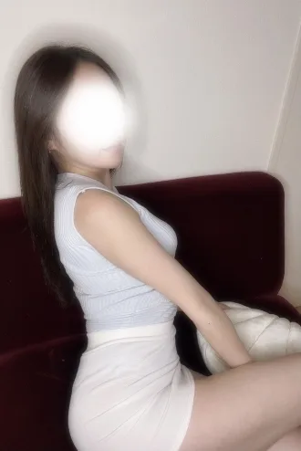 新人☆小春音色