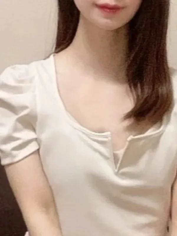 綾瀬