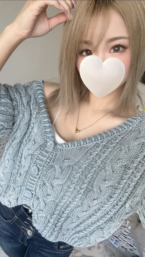 水樹 めいさ