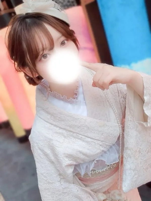 莉桜-りお