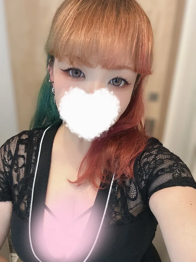 ゆかり
