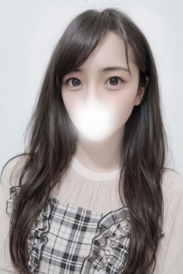 めい