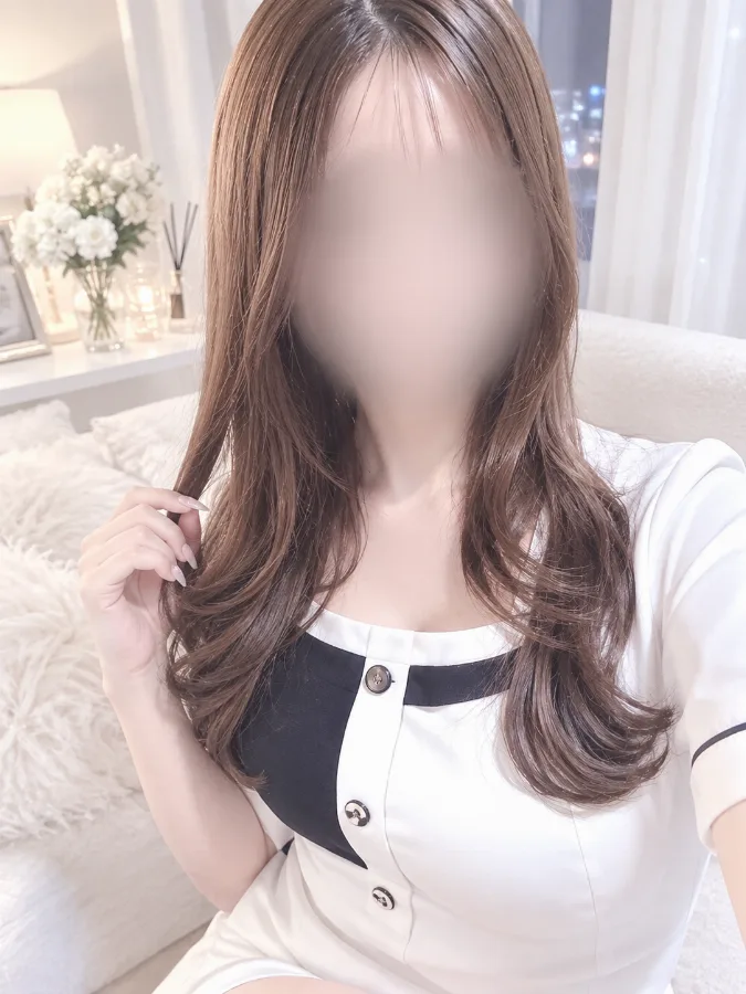 おとは