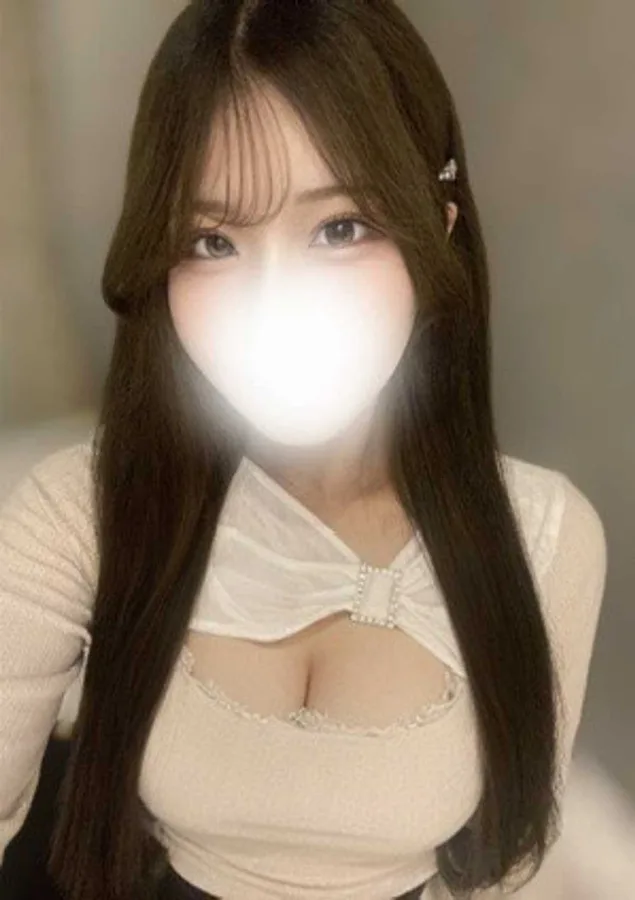 ゆの