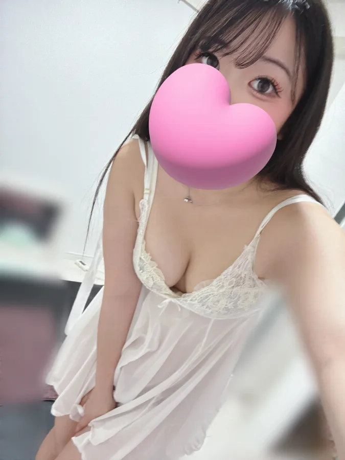ゆめ