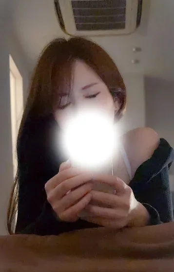 朝比奈 あい(28)