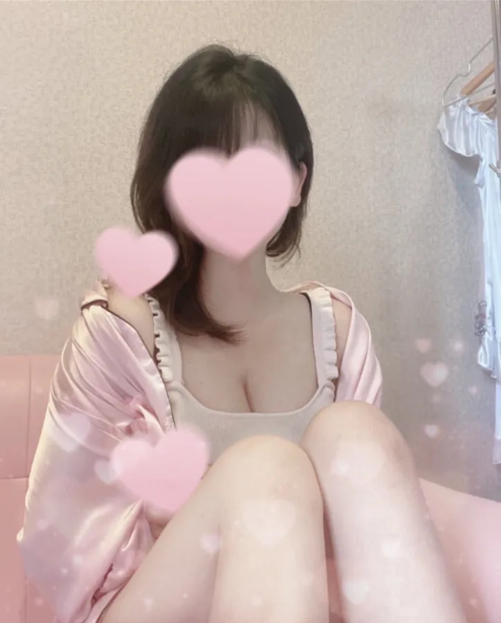 あやこ
