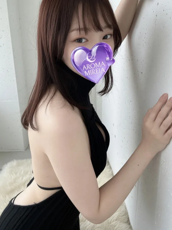 櫻井りの