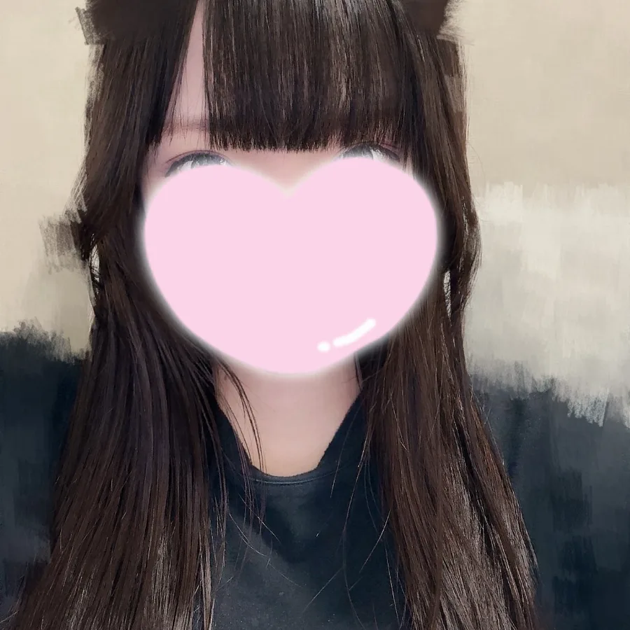 れいか