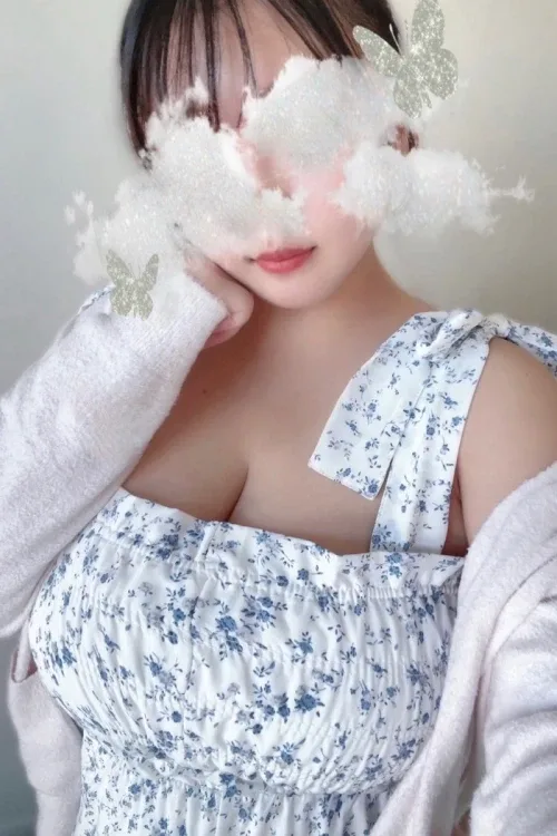髙橋はるか