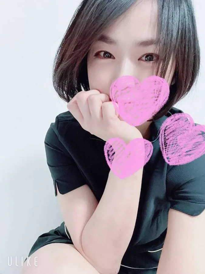 瑞樹