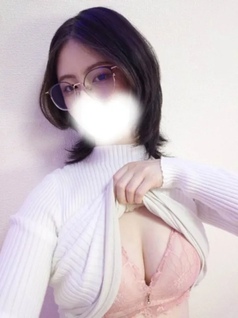 柚子（ゆず）Aランク