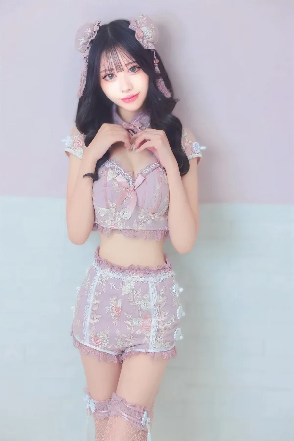 さらん