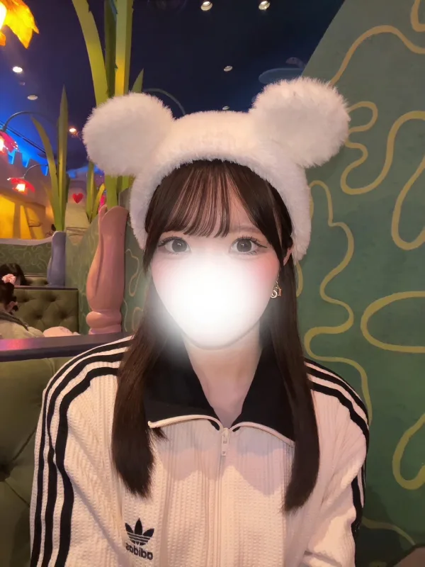 れいか
