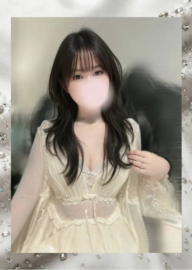黒川　ゆあ