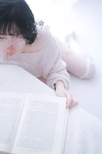 式波れお