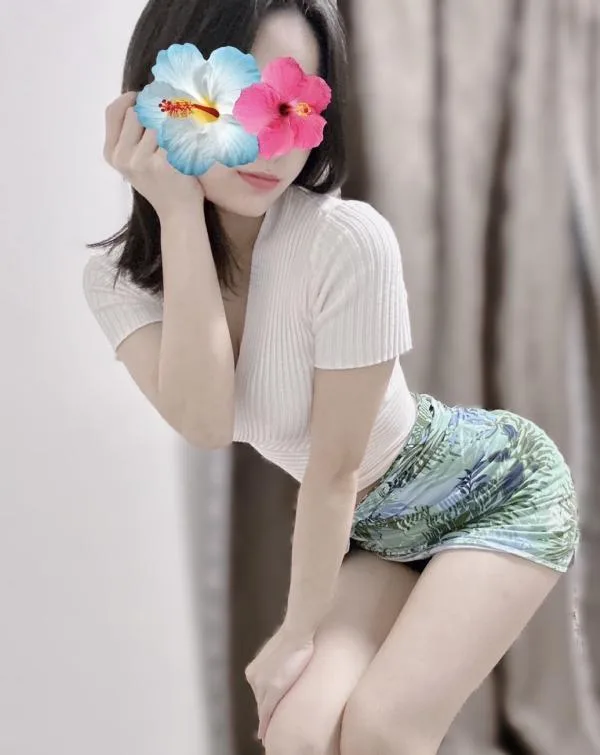 玉城みれあ