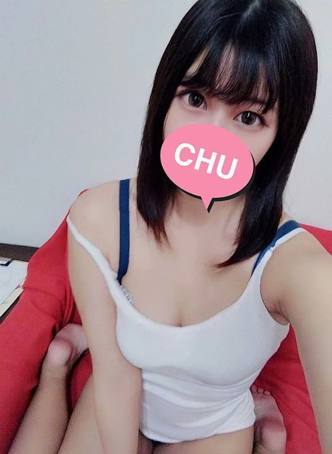 りりこ
