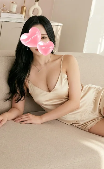 藤まな