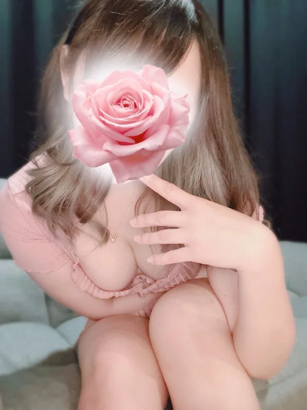 大空 希望