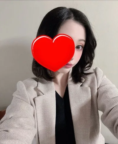 新人つばき