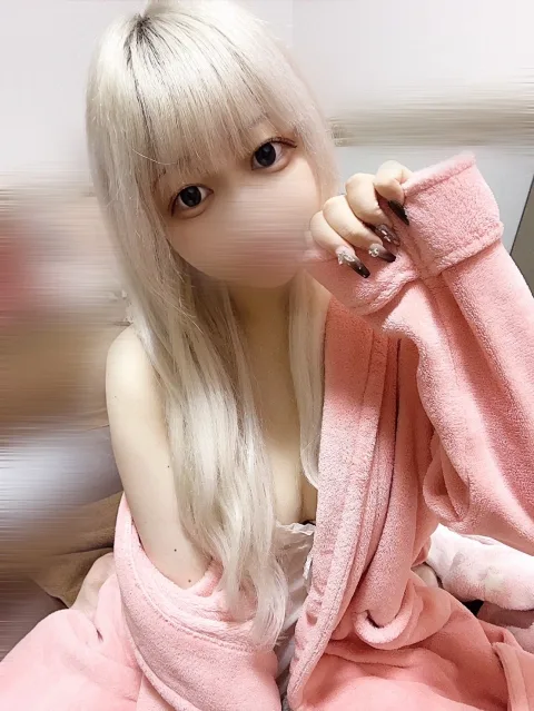 天使もか
