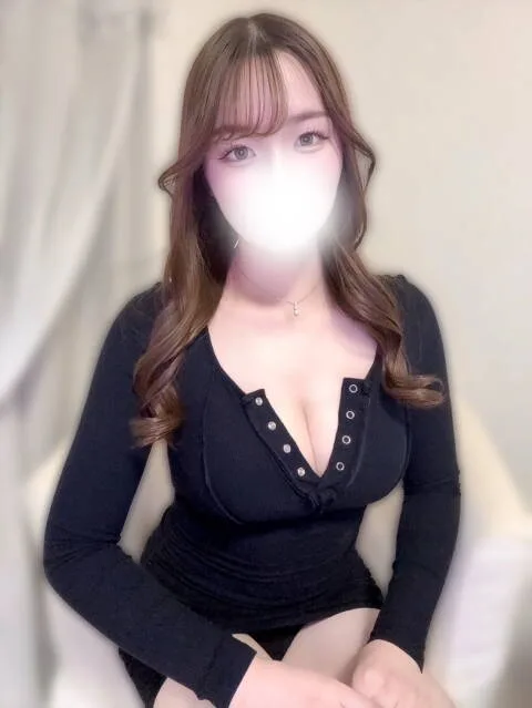 御子柴すずね