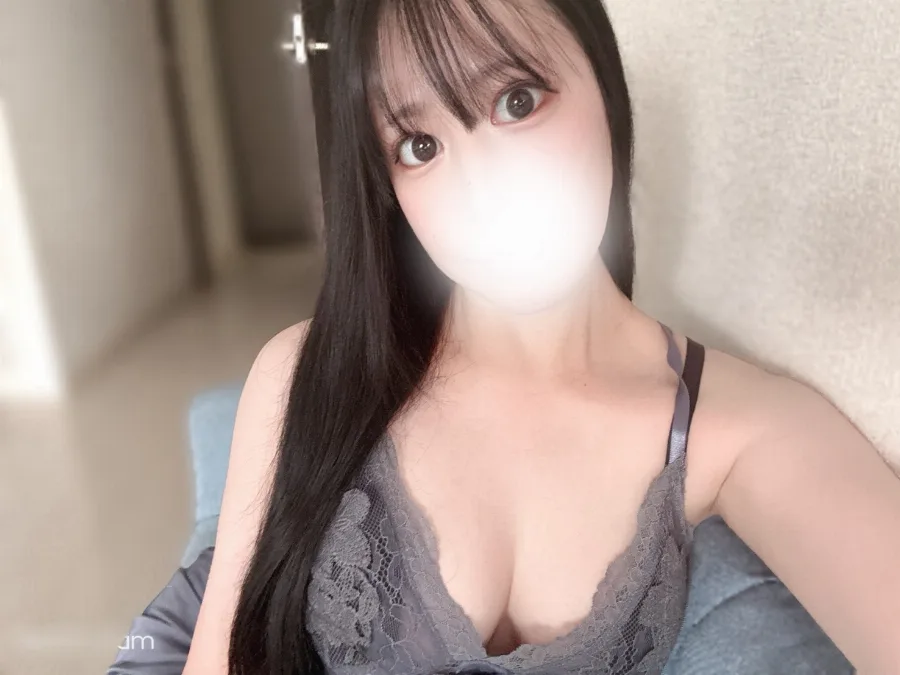おと