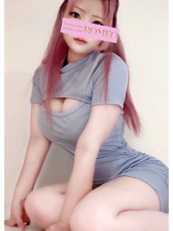 椎名 みなみ