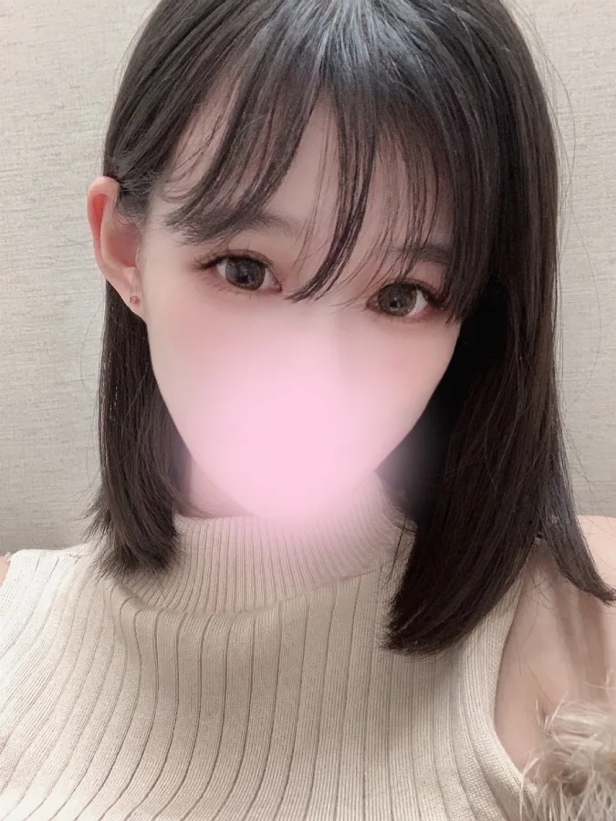 はるう