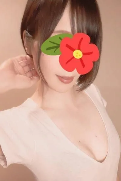 森川 めい