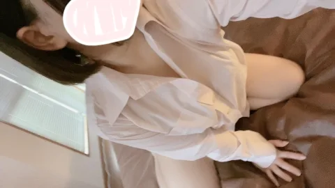 あみ