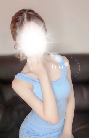 リリア