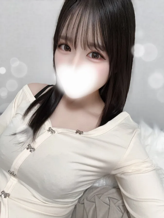 白石かれん