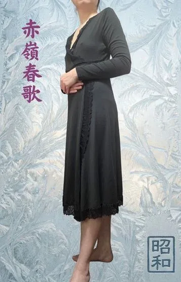赤嶺春歌(40)