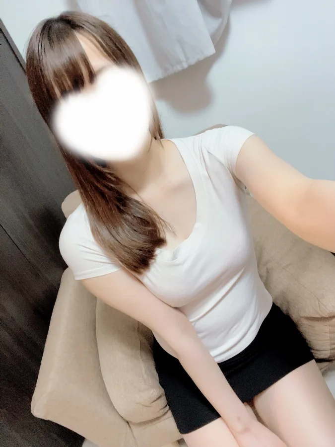 神楽しずく