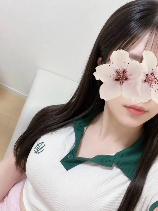 ましろちゃん