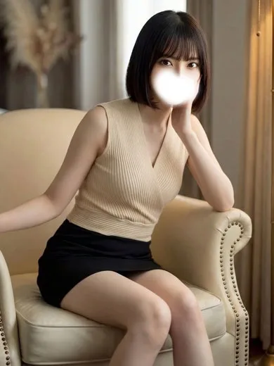 【B】るみ