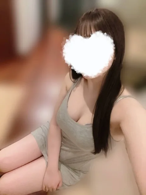 北川ゆな