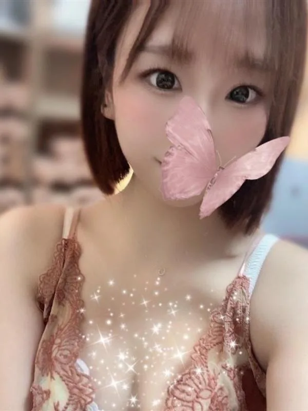 みき