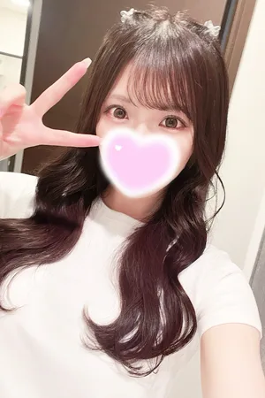 さーたん