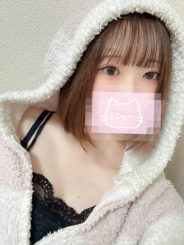 ゆら
