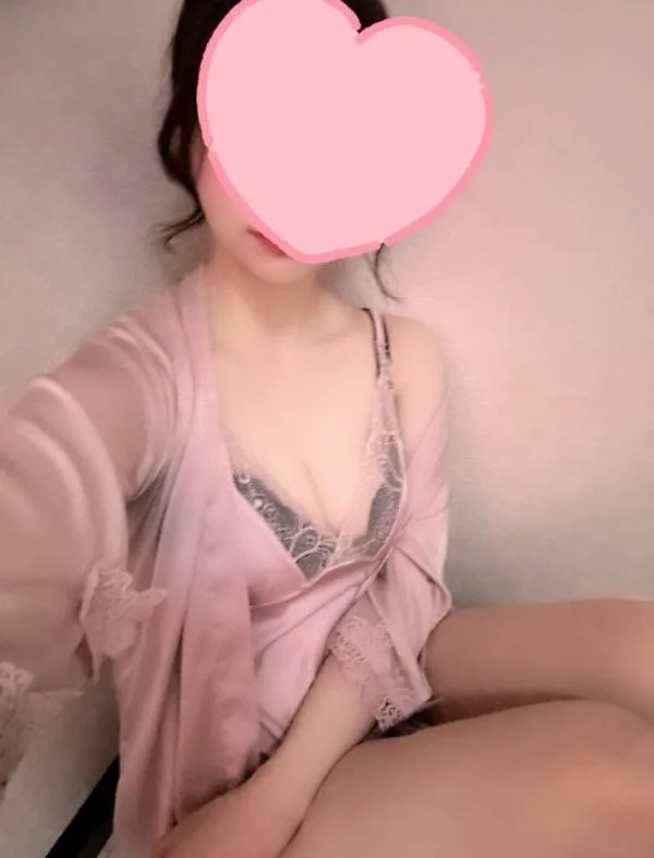 みなみ（E）