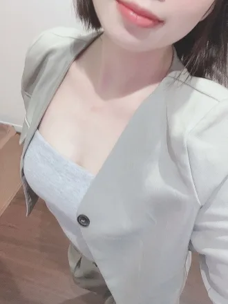 わかな