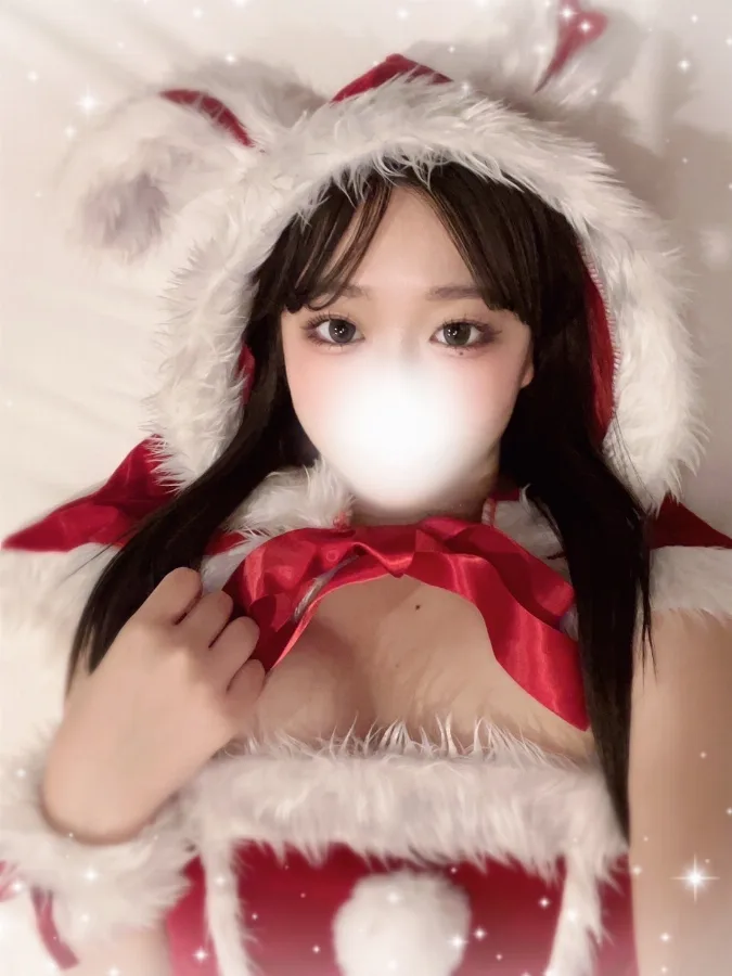 りな